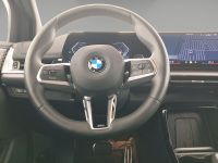 BMW 220 Active Tourer - Vorschau Bild 10