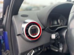 Fahrzeugabbildung Audi S1 2.0 TFSI quattro Sportback 600PS