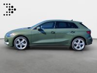 Audi A3 - Vorschau Bild 3