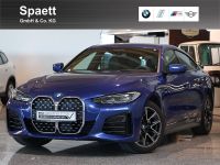 BMW 420 - Vorschau Bild 1