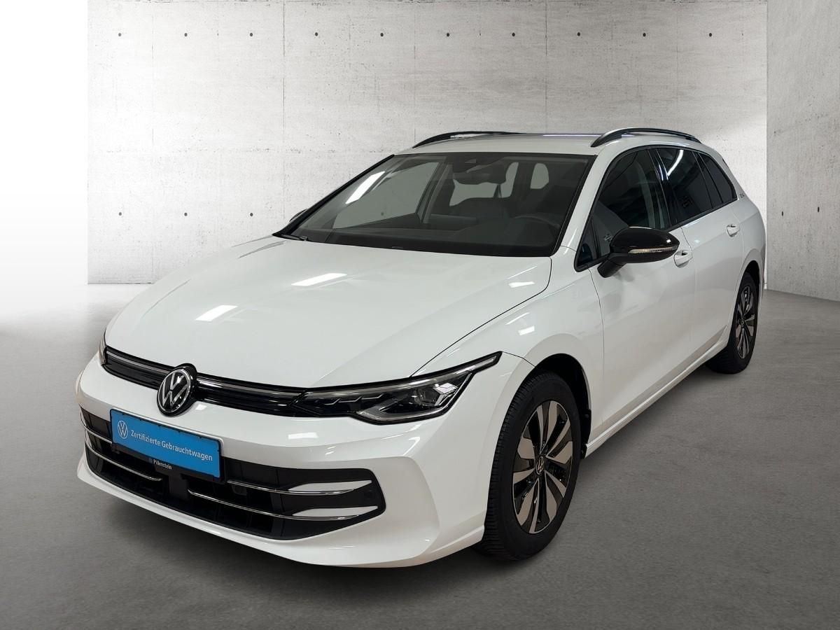 Volkswagen Golf - Bild 19