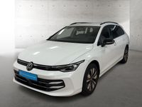 Volkswagen Golf - Vorschau Bild 19