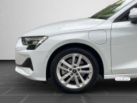 Audi A3 - Vorschau Bild 9