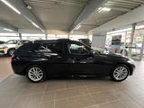 BMW 320 d xDrive Touring FACELIFT+Super Zustand - BMW 320: 320d Facelift