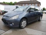 Mitsubishi Grandis 2.0 DI-D Invite 7 Sitzer - Mitsubishi Grandis aus 2007