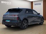 Hyundai IONIQ 5 84kWh 4WD N-LINE X SITZ-P GARANTIE-04/30 - Hyundai: X30