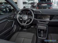 Audi A3 - Vorschau Bild 6