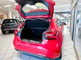 Mercedes-Benz A 200 4Matic,LED,Navi,Sitzheizung,Tempomat - Mercedes-Benz A-Klasse: Rot