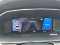 Seat Leon - Vorschau Bild 11