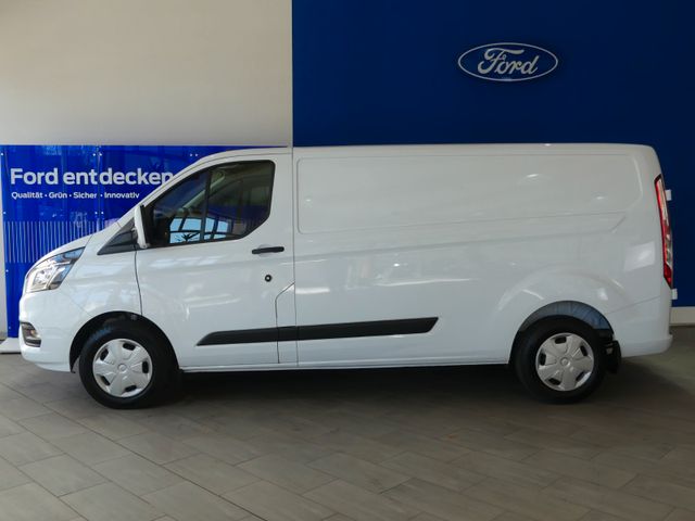 Ford Transit Custom Kasten 300 L2 Trend