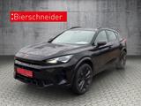 Cupra Formentor 1.5 TSI DSG e-Hybrid VZ Black Edition 