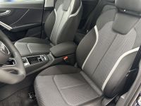 Audi Q2 - Vorschau Bild 14