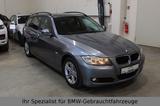 BMW 318i Touring Facelift*Steuerkette Neu*Scheckheft - BMW 3er Reihe aus 2008: Kombi