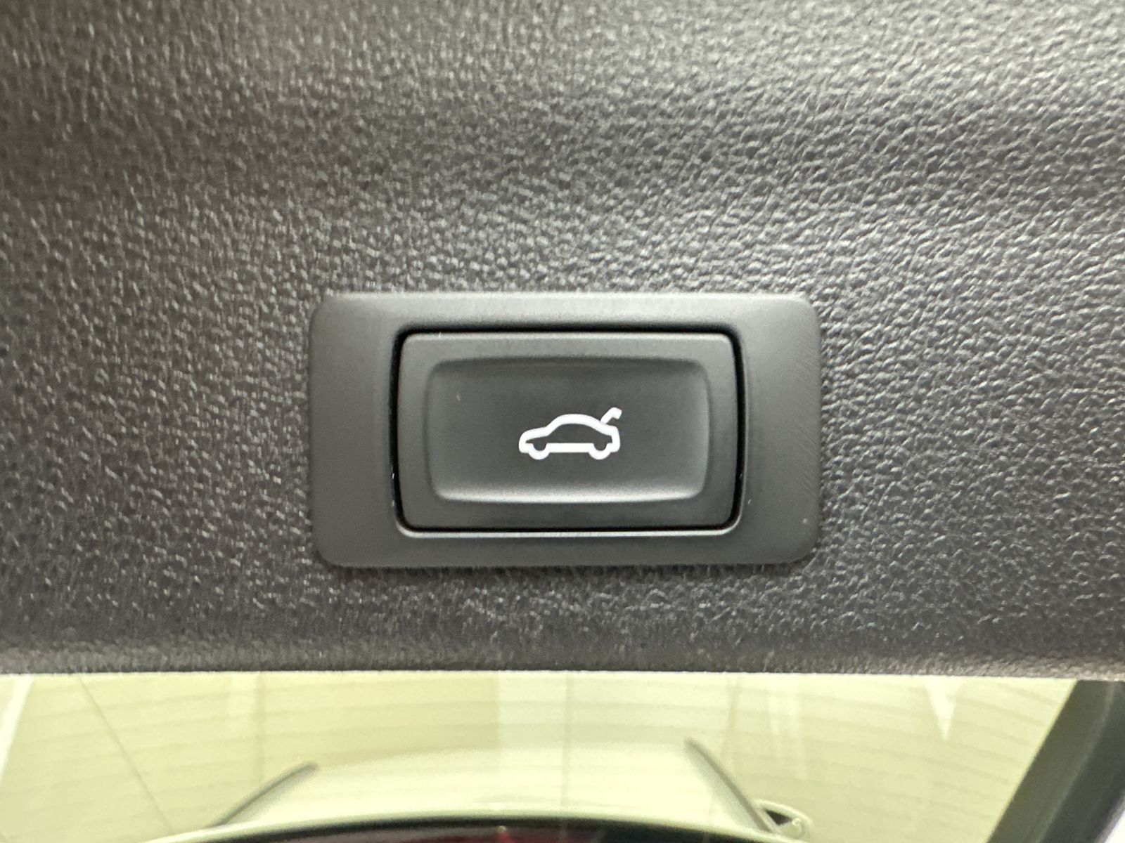 Fahrzeugabbildung Audi A6 Avant 40 TDI Qu S-Line Black NAV+LED+KAM+ACC