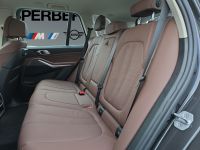BMW X5 - Vorschau Bild 12