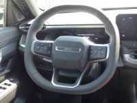 Jeep Compass - Vorschau Bild 15