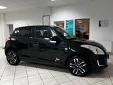 Suzuki Swift X-TRA Alcantara LED Alufelgen 1.Hand - Suzuki Swift in Oberhausen