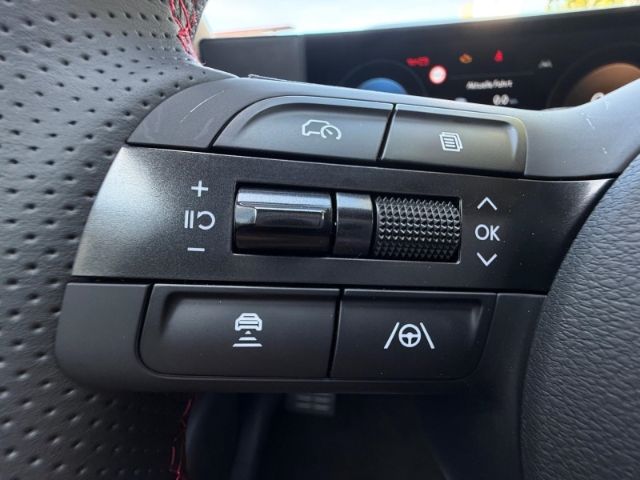 Hyundai TUCSON - Bild 17