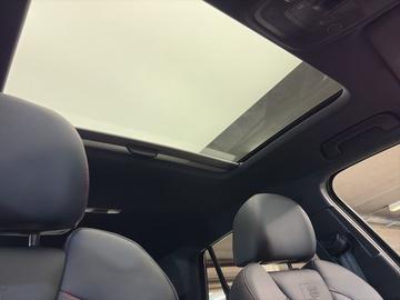 2026 AUDI SQ2 — миниатюра 22