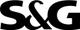 S&G Mobility GmbH