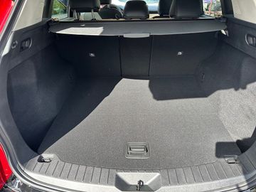Mazda CX-5 2.5L e-SKYACTIV G 141ps