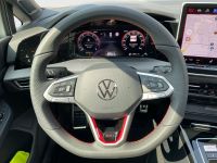 Volkswagen Golf - Vorschau Bild 12