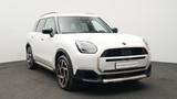 MINI Countryman S ALL4 - Gebrauchtwagen in Freiburg