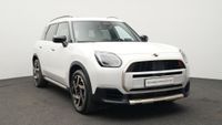 MINI Countryman S (Cooper) - Vorschau Bild 2