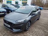 Ford Fiesta ST-Line X*WinterPaket - Ford Fiesta Hybrid (/Elektro) ST line mit Benzin-Antrieb
