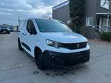 Peugeot Partner Premium L1 *KLIMA*NAVI*KAMERA*1.HAND* - Peugeot Partner in Bochum