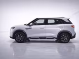 BYD ATTO 2 Boost 45 kWh Lagerwagen - BYD ATTO 2 Gebrauchtwagen