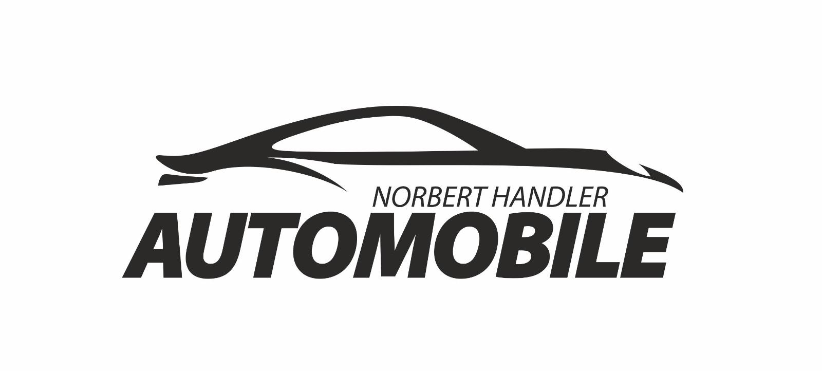 Audi A6 Allroad quattro 3.0 TDI S-Line/2.Hd/4-Zonen