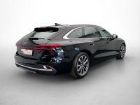 Audi A6 - Vorschau Bild 2