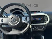 Renault Twingo - Vorschau Bild 9