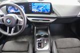 BMW 223 Gran Coupe 223 xDrive M Sport HUD - BMW 223 Gebrauchtwagen Gebrauchtwagen