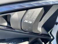 BMW X3 - Vorschau Bild 14