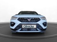 Cupra Ateca - Vorschau Bild 5