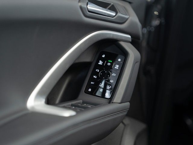 Q5 SUV TDI quattro S line TECH-PRO+OLED+PANO+B&O