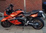 BMW K 1300 S - Angebote