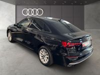 Audi A3 - Vorschau Bild 4