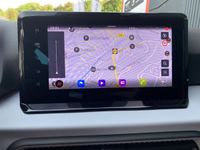 Seat Arona - Vorschau Bild 29