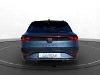 Cupra Leon - Vorschau Bild 5