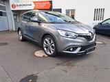 Renault Grand Scenic ENERGY dCi 110 Experience - Renault Grand Scenic: Energy Dci