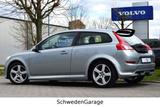 Volvo C30 1.6 Edition R-Design - Volvo C30: R