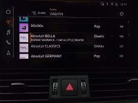 Audi Q5 - Vorschau Bild 14