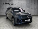 Volkswagen Tayron  2.0 l TDI 4Motion DSG R-Line - Neuwagen in Berlin