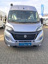 Weinsberg CaraTour 600 ME ERSPARNIS 22.026  - Weinsberg Kastenwagen
