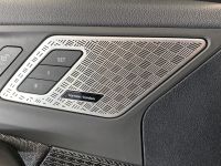 BMW iX2 - Vorschau Bild 20