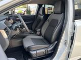 Nissan Qashqai N-Connecta Carplay X-Tronic 360° Kamera - Nissan Qashqai in Osnabrück