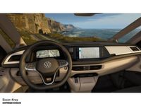 Volkswagen T6 California - Vorschau Bild 13